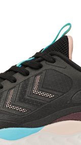 Hummel bubblegum in black blue - Image 6