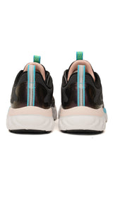 Hummel bubblegum in black blue - Image 5