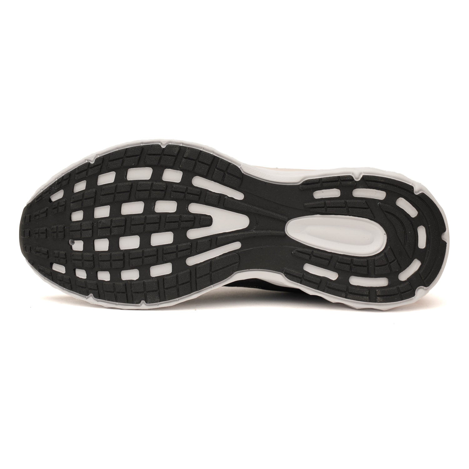 Hummel bubblegum in black blue - Image 3