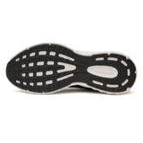 Hummel bubblegum in black blue - Image 3