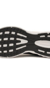 Hummel bubblegum in black blue - Image 3