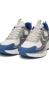 Hummel bubblegum in blue white - Image 4
