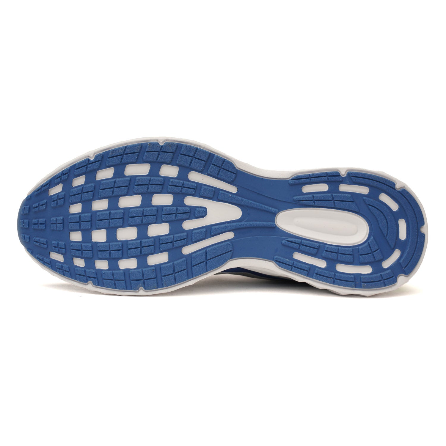 Hummel bubblegum in blue white - Image 3