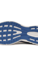 Hummel bubblegum in blue white - Image 3