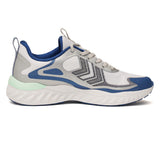 Hummel bubblegum in blue white - Image 2