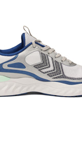 Hummel bubblegum in blue white - Image 2