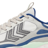 Hummel bubblegum in blue white - Image 6