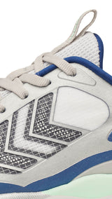 Hummel bubblegum in blue white - Image 6