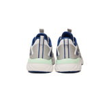 Hummel bubblegum in blue white - Image 5