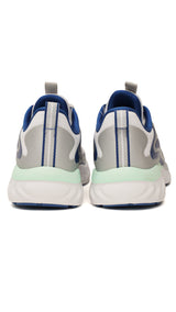 Hummel bubblegum in blue white - Image 5