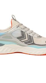 Hummel bubblegum in real navy  mint - Image 2