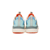 Hummel bubblegum in real navy  mint - Image 5