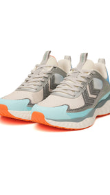 Hummel bubblegum in real navy  mint - Image 4