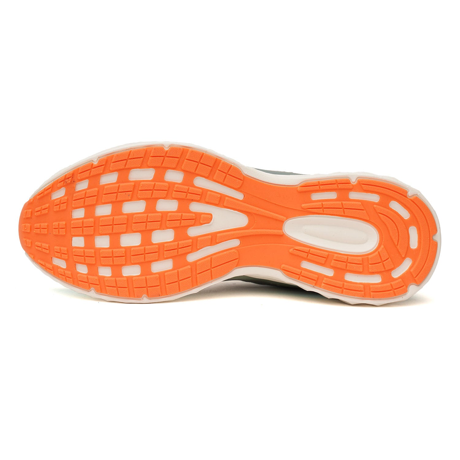 Hummel bubblegum in real navy  mint - Image 3