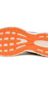 Hummel bubblegum in real navy  mint - Image 3