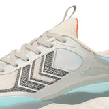 Hummel bubblegum in real navy  mint - Image 6