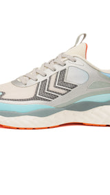 Hummel bubblegum in real navy  mint - Image 1