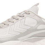 Hummel bubblegum in white - Image 6