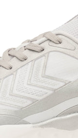 Hummel bubblegum in white - Image 6