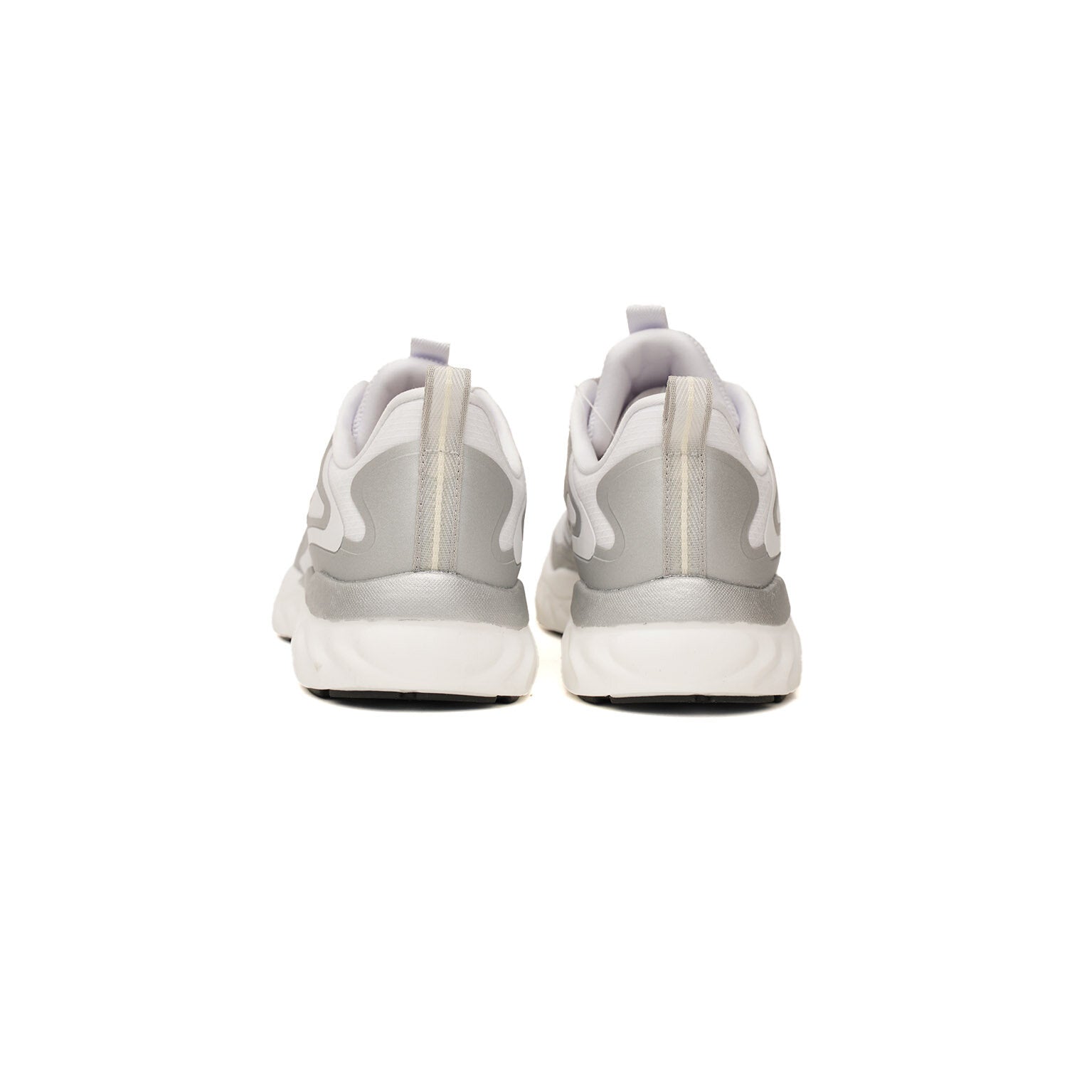 Hummel bubblegum in white - Image 5