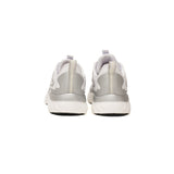 Hummel bubblegum in white - Image 5