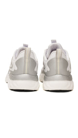 Hummel bubblegum in white - Image 5