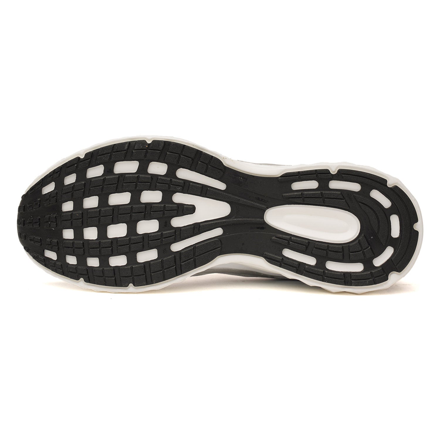 Hummel bubblegum in white - Image 3