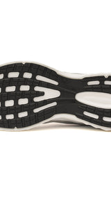 Hummel bubblegum in white - Image 3