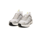 Hummel bubblegum in white - Image 4