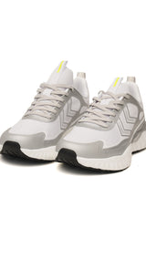 Hummel bubblegum in white - Image 4