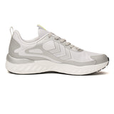Hummel bubblegum in white - Image 2