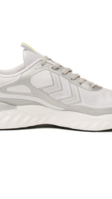 Hummel bubblegum in white - Image 2
