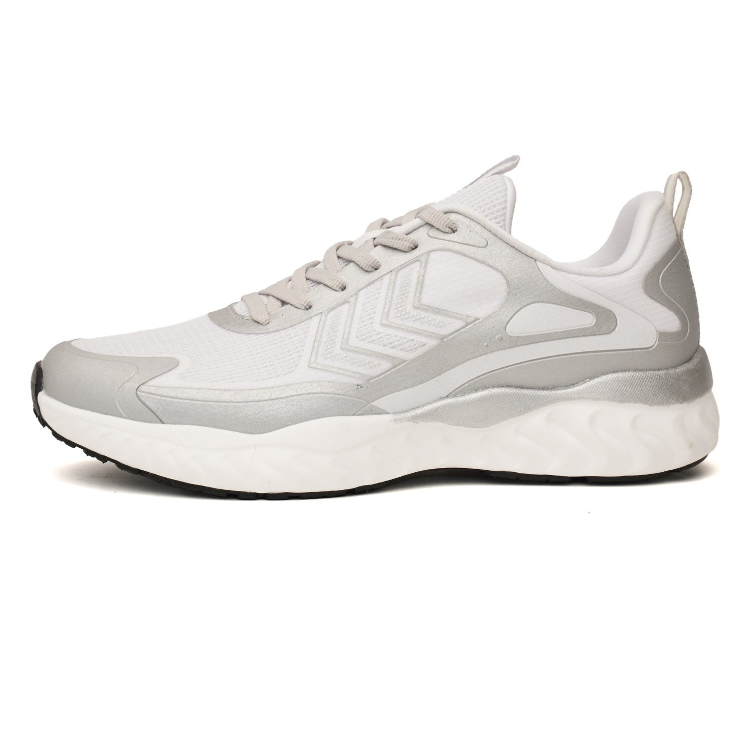 Hummel bubblegum in white - Image 1