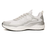 Hummel bubblegum in white - Image 1
