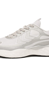 Hummel bubblegum in white - Image 1