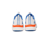 Hummel bubblegum in white blue red - Image 5