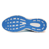 Hummel bubblegum in white blue red - Image 3