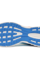 Hummel bubblegum in white blue red - Image 3