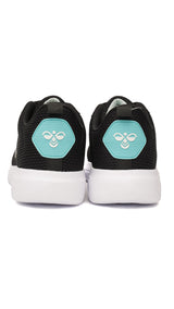 Hummel tyro in black - Image 5