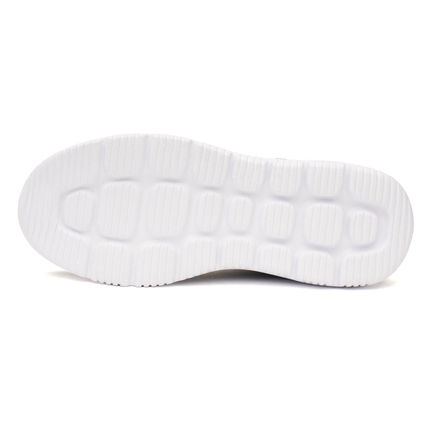 Hummel tyro in black - Image 3