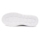 Hummel tyro in black - Image 3