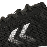 Hummel tyro in black - Image 6