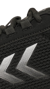 Hummel tyro in black - Image 6