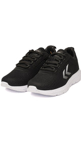 Hummel tyro in black - Image 4