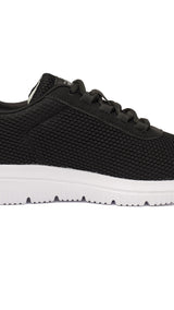 Hummel tyro in black - Image 2