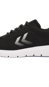 Hummel tyro in black - Image 1