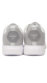 Hummel tyro in grey - Image 5