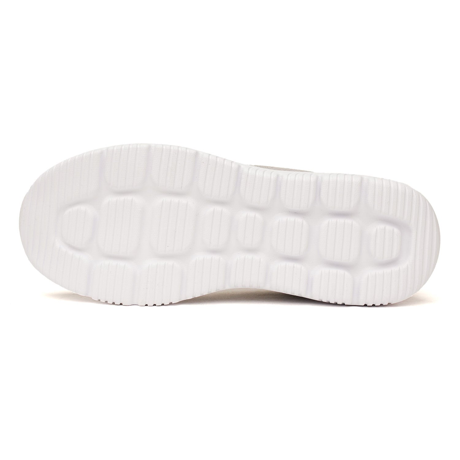 Hummel tyro in grey - Image 3