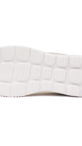 Hummel tyro in grey - Image 3