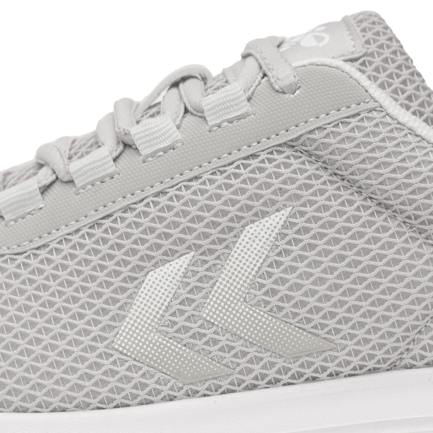 Hummel tyro in grey - Image 6